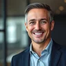 James Wilson — ausländische online casinos schweiz expert